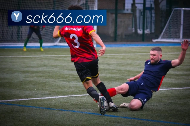 多媒体互动体验