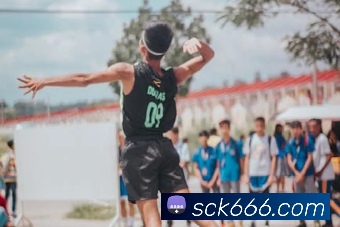 开云手机端·官方版在线 - 开云(中国)APP 体育赛事宣传图